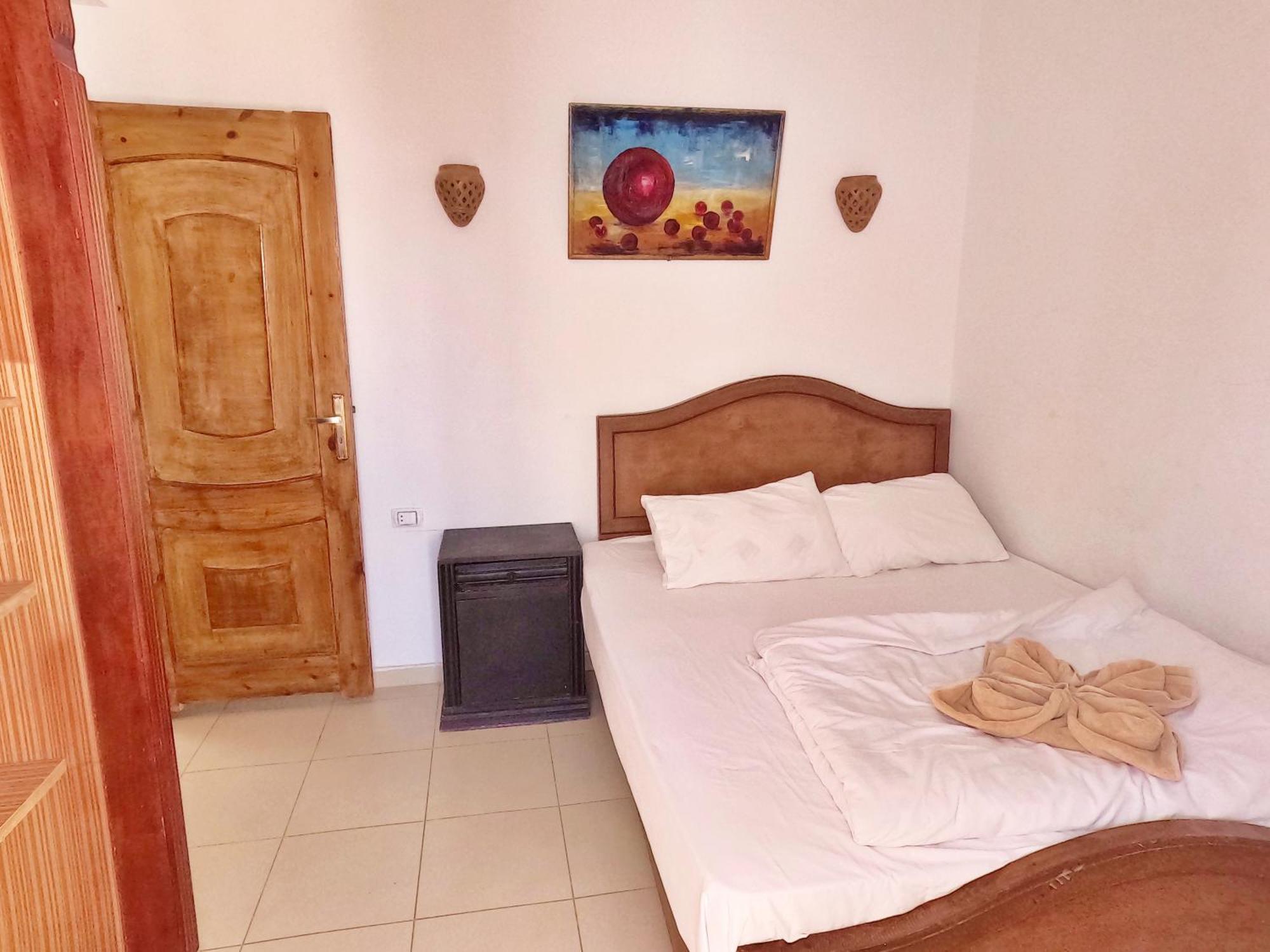 Dahab Bay Hotel Rom bilde
